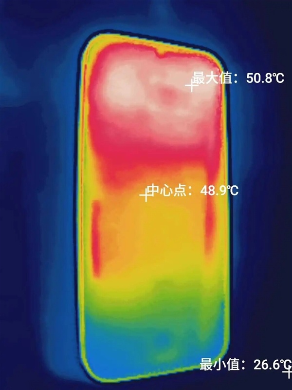 【球盟会】内存价格疯涨 iQOO“买芯片送手机”这招还有用吗