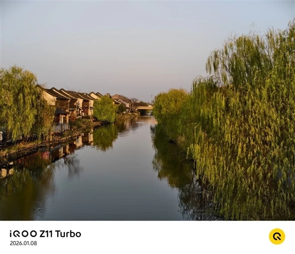 【球盟会】内存价格疯涨 iQOO“买芯片送手机”这招还有用吗