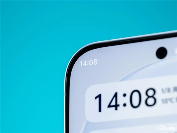 【球盟会】内存价格疯涨 iQOO“买芯片送手机”这招还有用吗