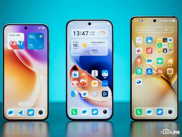 【球盟会】内存价格疯涨 iQOO“买芯片送手机”这招还有用吗