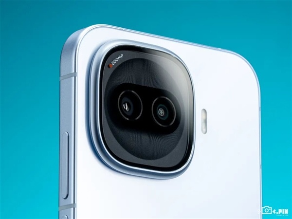 【球盟会】内存价格疯涨 iQOO“买芯片送手机”这招还有用吗