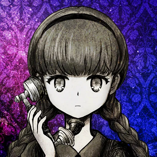 薛定谔的电话/Schrdinger##s Call