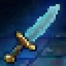 弹跳武器/Bouncy Weapons