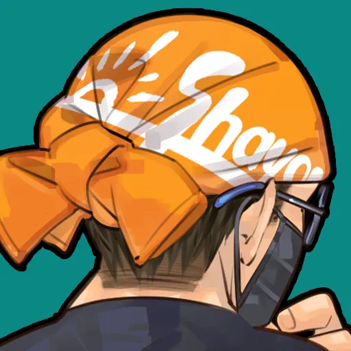 夕阳游戏店/Sunset Game Shop Shayou