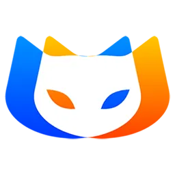 薛定谔的盗猫/Schrodinger##s Cat Burglar