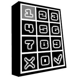 密码,是什么?/What##s the Password