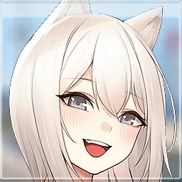 猫岛雨香/Cat Island Petrichor