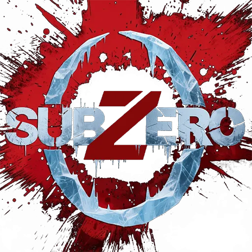 冰点之下/SubZero
