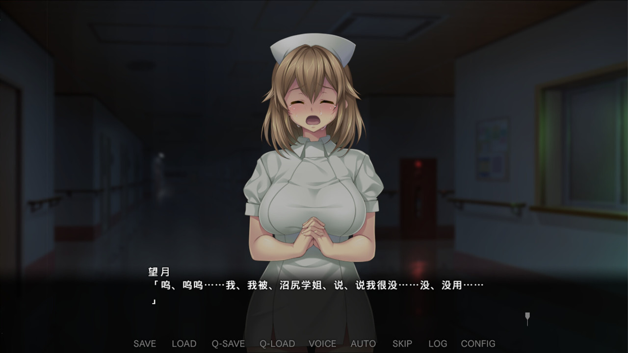 【球盟会】【6.5】新品节前的暴风雨！40款高分新史低游戏合集！
