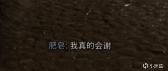 瞳言游报：索尼官方发布《血源诅咒》推文后又删除；《生化危机》发布会汇总