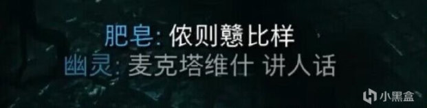 瞳言游报：索尼官方发布《血源诅咒》推文后又删除；《生化危机》发布会汇总