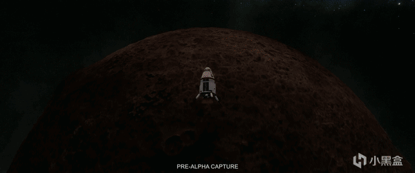 《坎巴拉太空計劃2》官方發佈搶先體驗預告 2月24日開啟EA-第8張