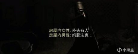 瞳言游报：索尼官方发布《血源诅咒》推文后又删除；《生化危机》发布会汇总