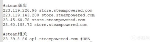 给电脑萌新的建议：养成良好的pc习惯以及一些pc操作推荐