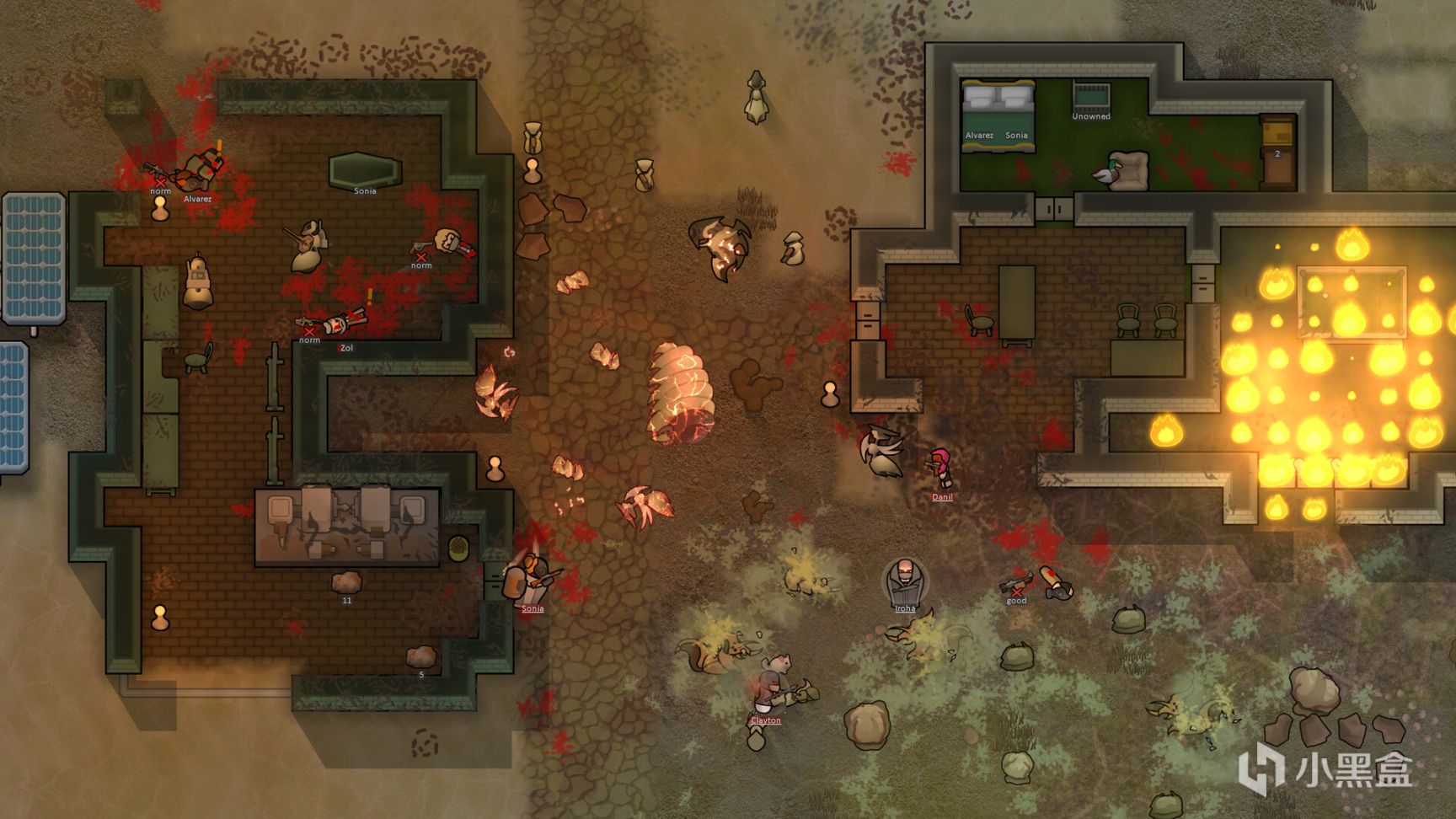 Steam 一周销量榜 Steam Deck卫冕二十一周《女神异闻录5》《神秘海域》上榜