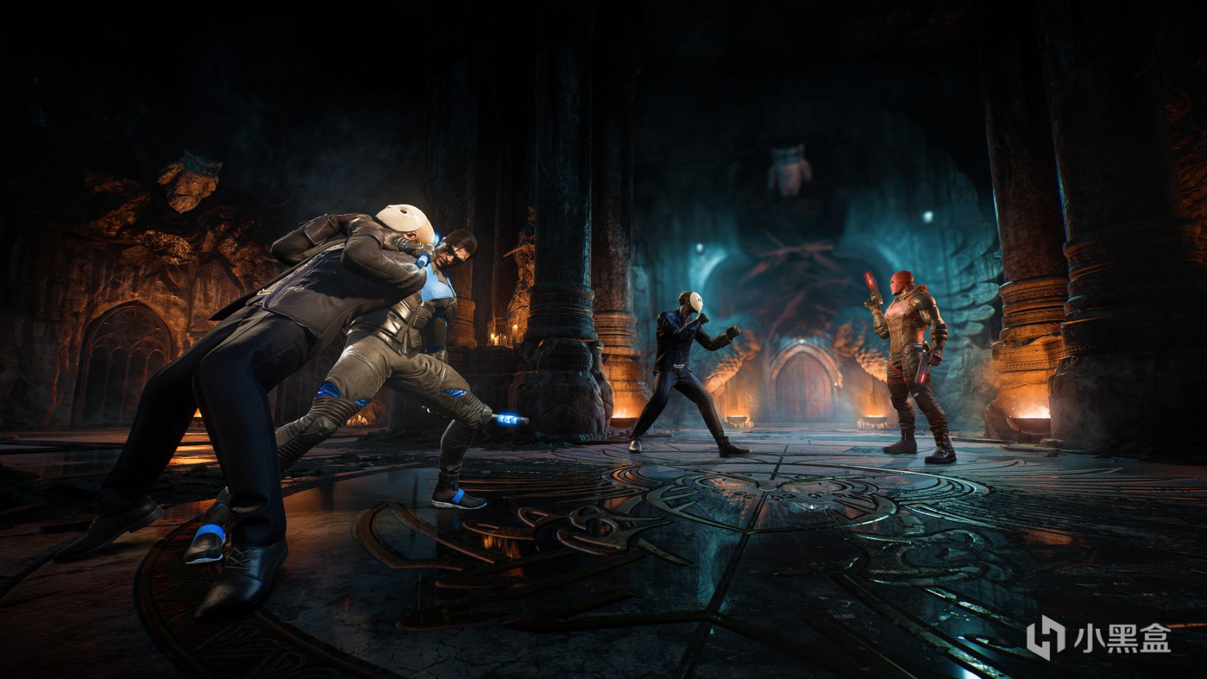 Steam 一周销量榜 Steam Deck卫冕二十一周《女神异闻录5》《神秘海域》上榜