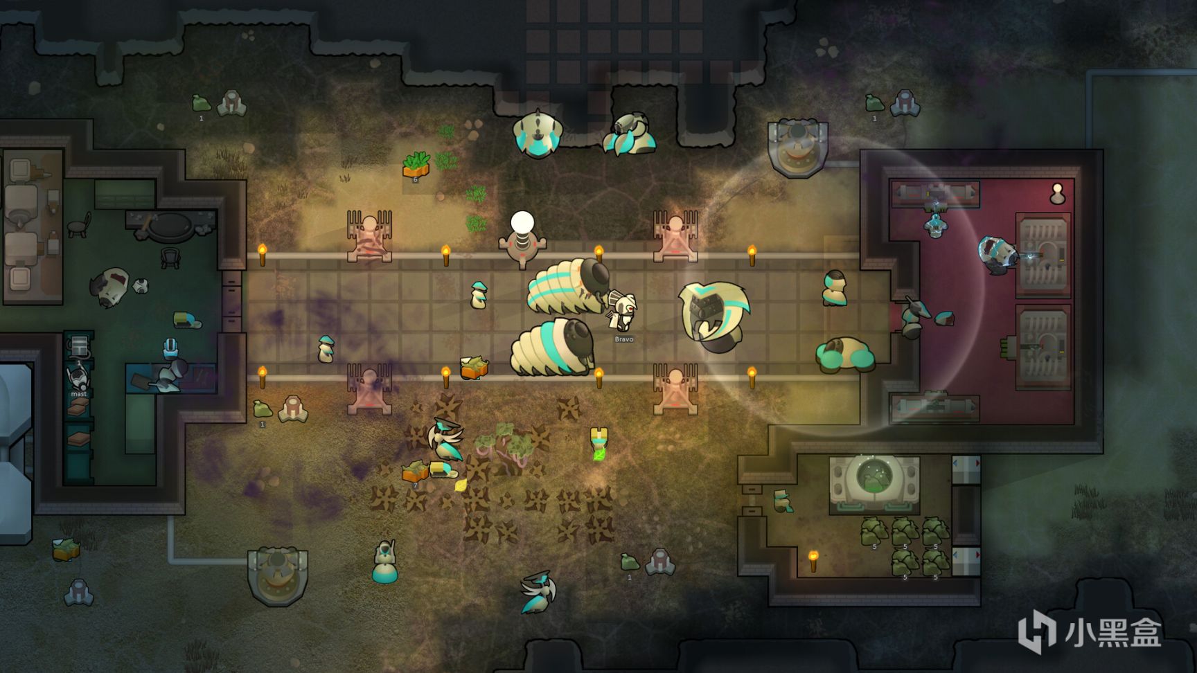 Steam 一周销量榜 Steam Deck卫冕二十一周《女神异闻录5》《神秘海域》上榜