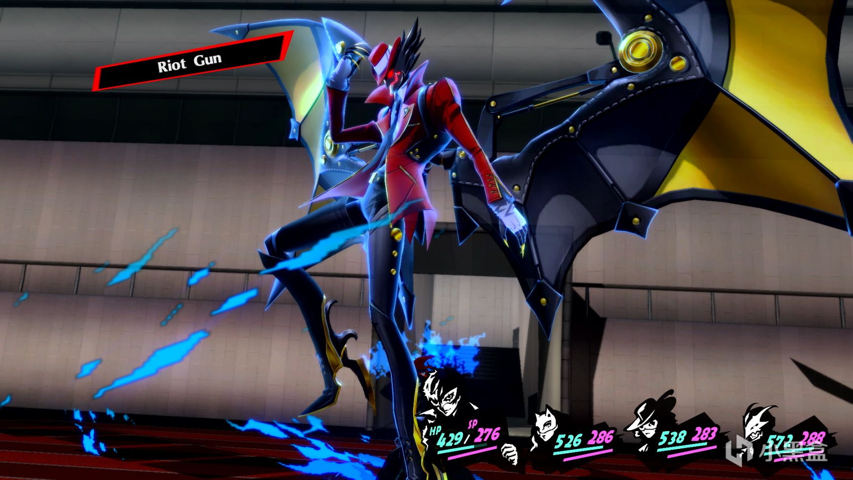 Steam 一周销量榜 Steam Deck卫冕二十一周《女神异闻录5》《神秘海域》上榜