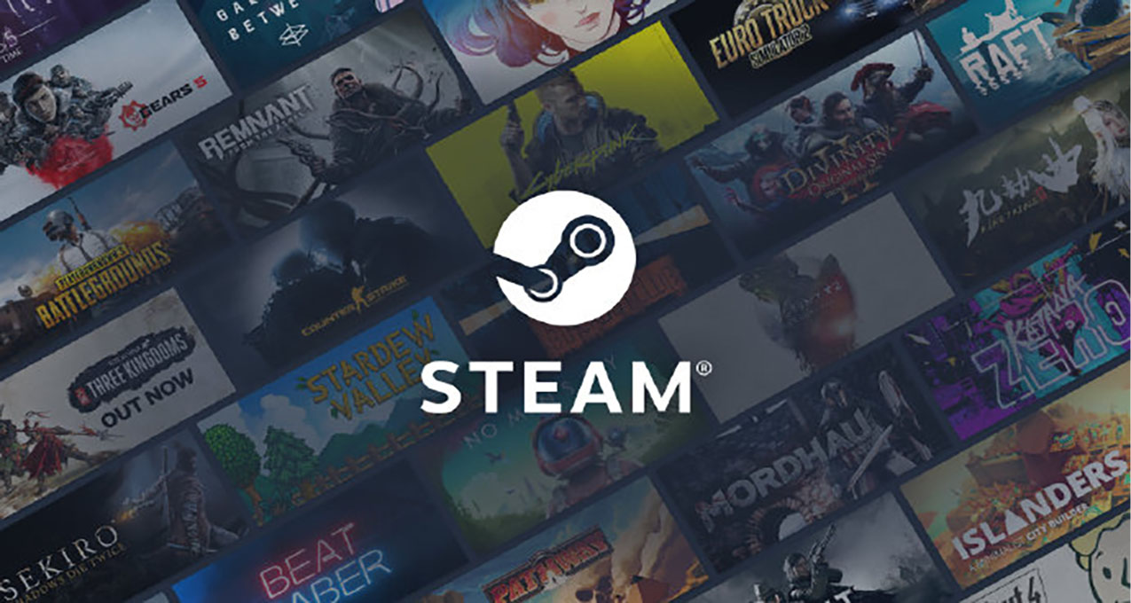 瞳言游报：Steam同时在线人数破3000万；《泰拉瑞亚》好评破百万