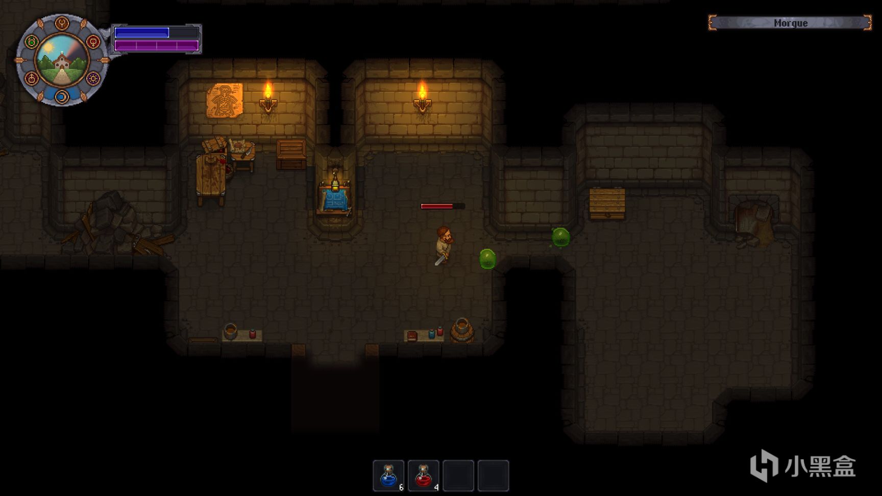 【球盟会】Steam 每日特惠《环世界》《OPUS：龙脉常歌 -最终版-》等游戏优惠促销中