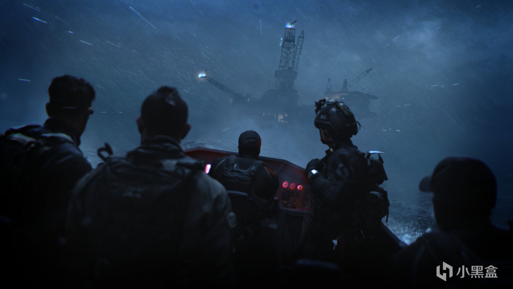 Steam 一周销量榜 Steam Deck卫冕二十一周《女神异闻录5》《神秘海域》上榜