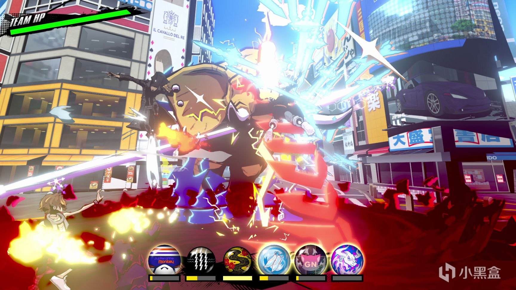 【球盟会】Steam 每日特惠《环世界》《OPUS：龙脉常歌 -最终版-》等游戏优惠促销中