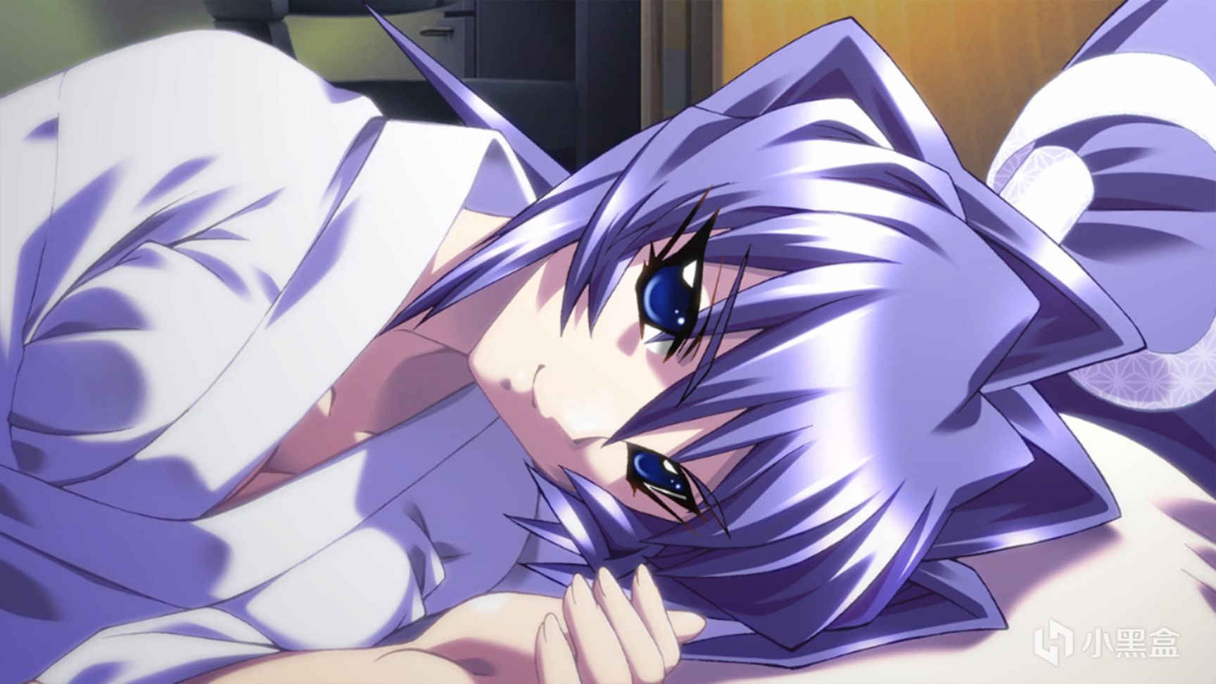 Steam 《Muv-Luv》系列游戏特别销售特惠游戏汇总合集 3%title%