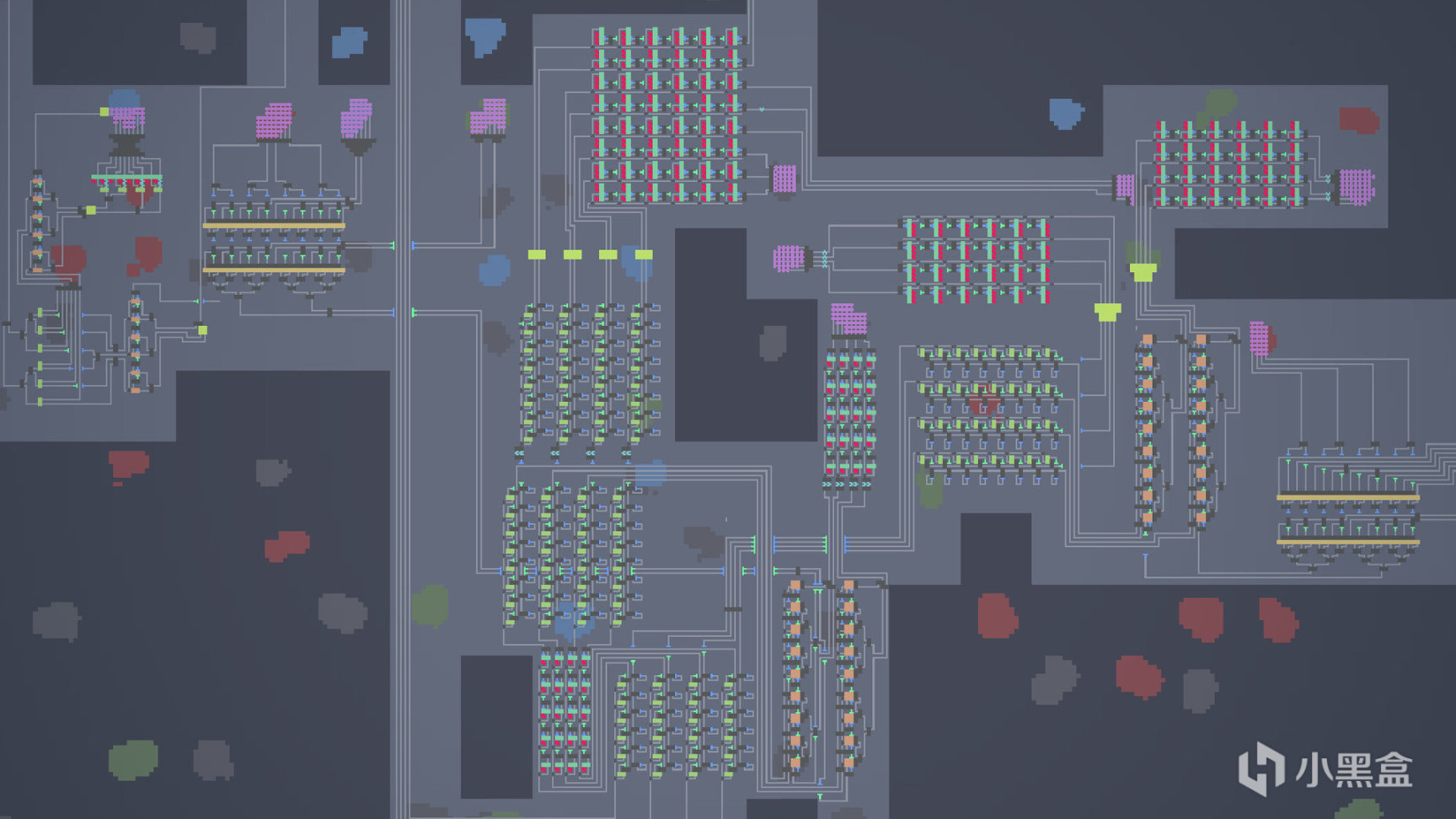 【PC遊戲】steam史低推薦《橡膠強盜》《生化危機6》《超級情聖2》等-第26張