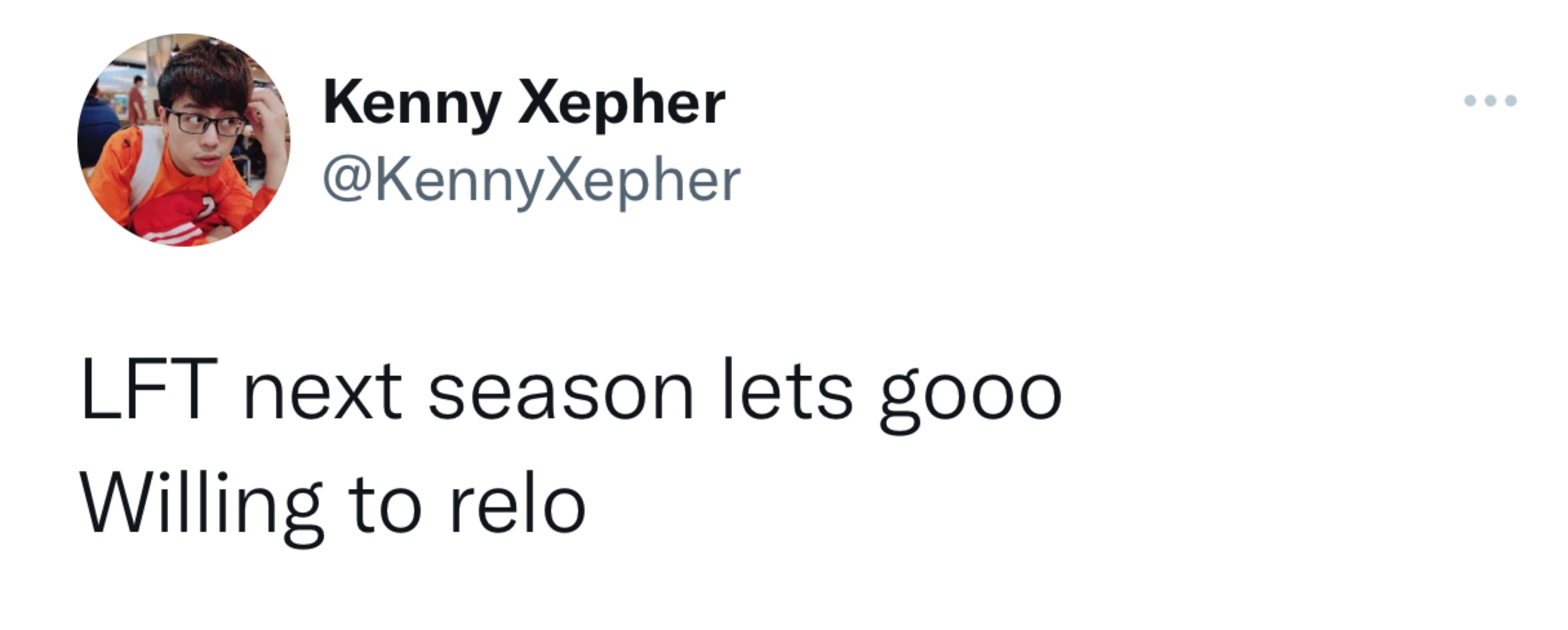 【刀塔2】T1战队大换血？教练离开选手找队，留下双冠王迷茫-第1张