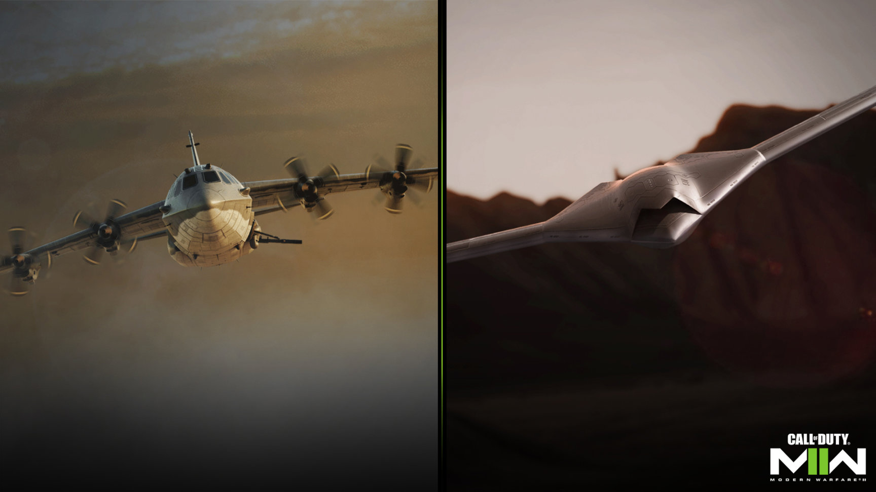 【球盟会】《使命召唤：现代战争Ⅱ》多人模式内容概述