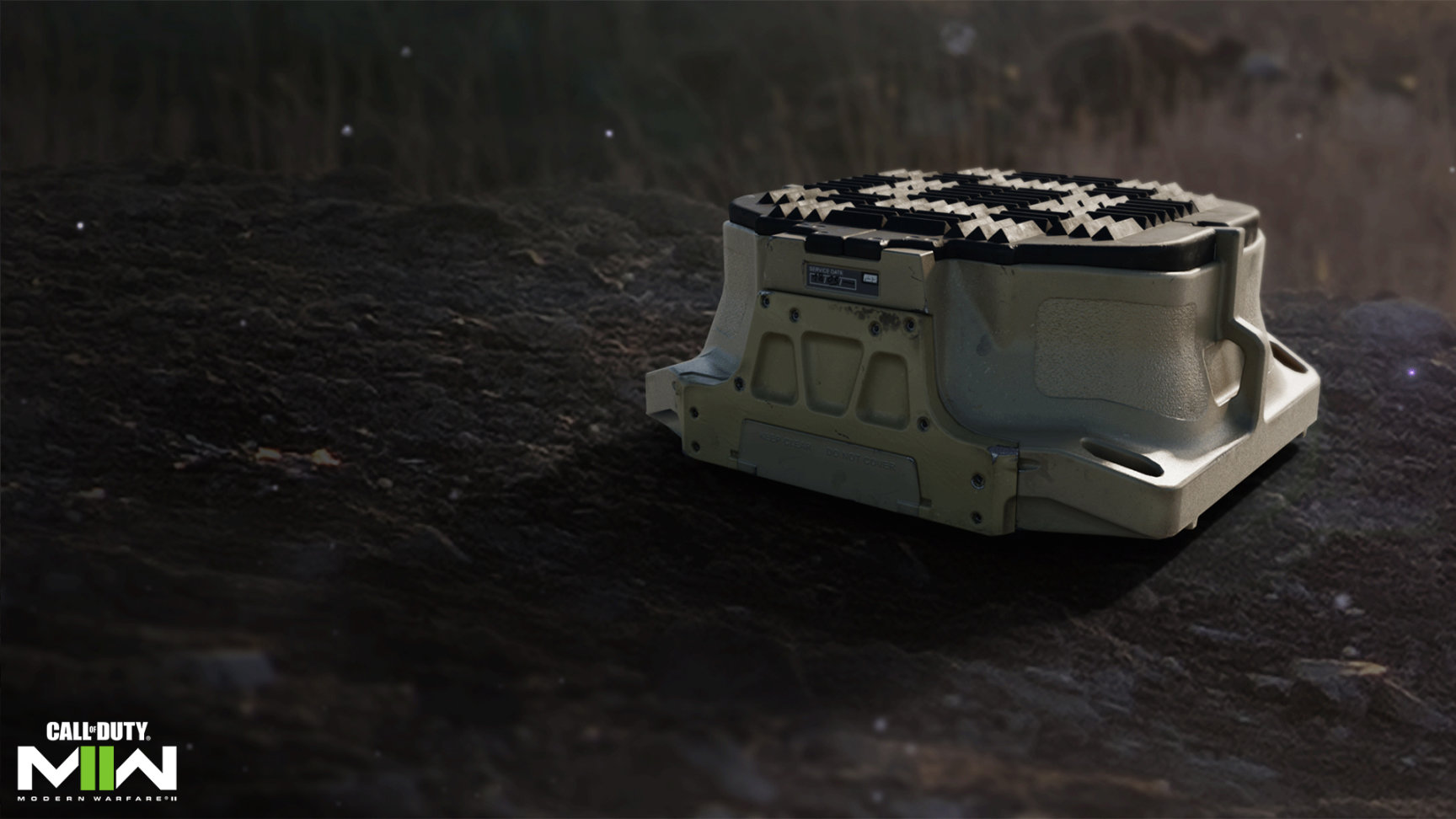 【球盟会】《使命召唤：现代战争Ⅱ》多人模式内容概述