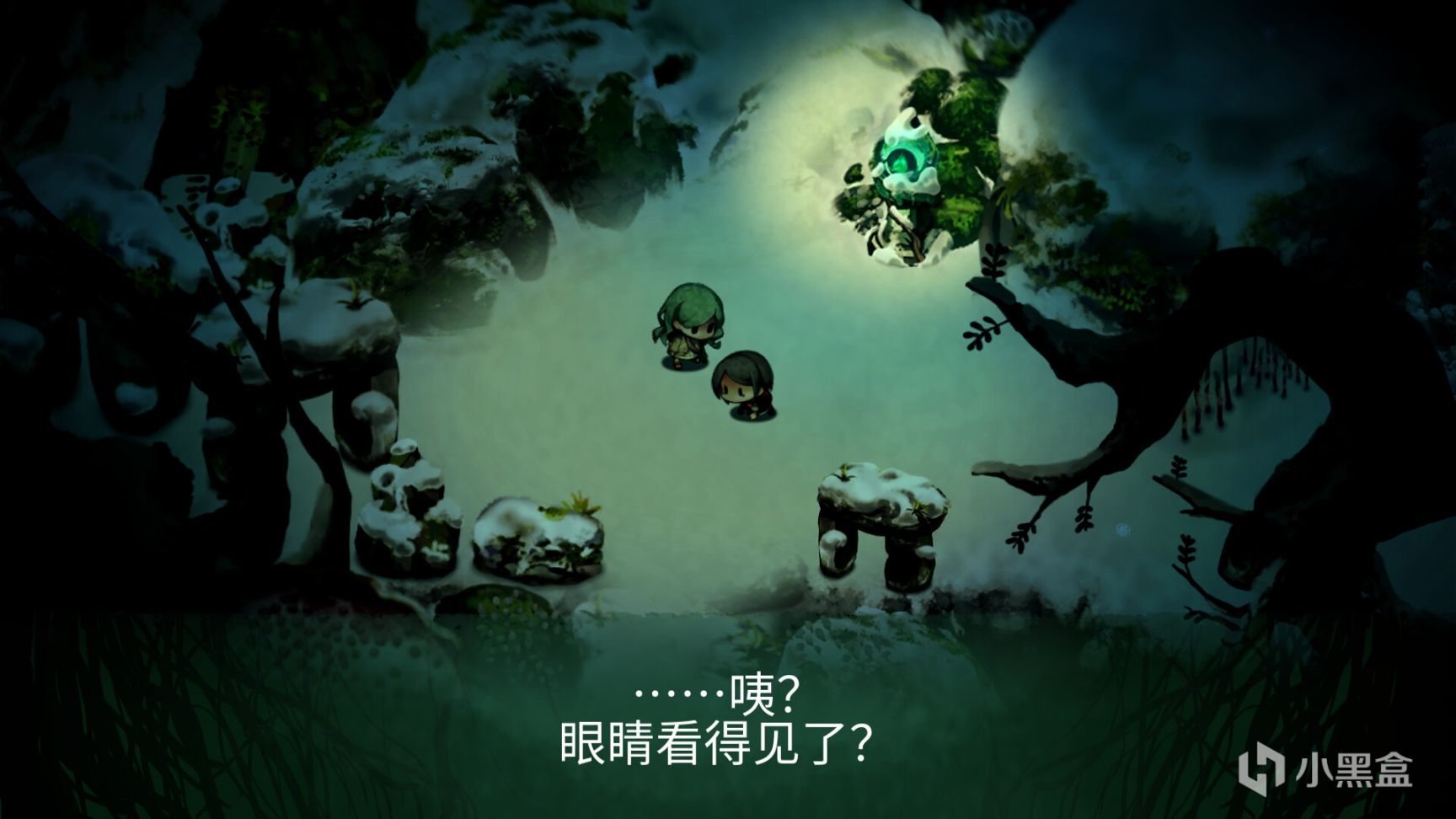 瞳言游报：Steam尖叫节（万圣节）现已开启；Steam低价区与临时工或成过去式