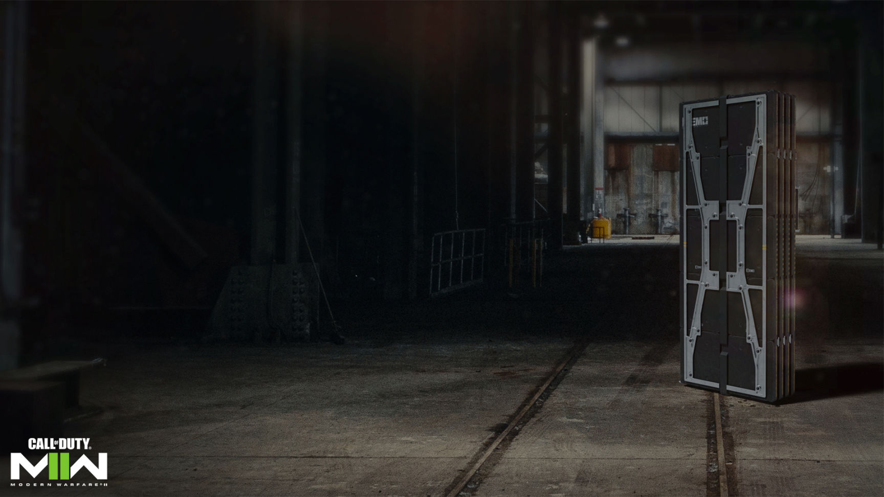 【球盟会】《使命召唤：现代战争Ⅱ》多人模式内容概述