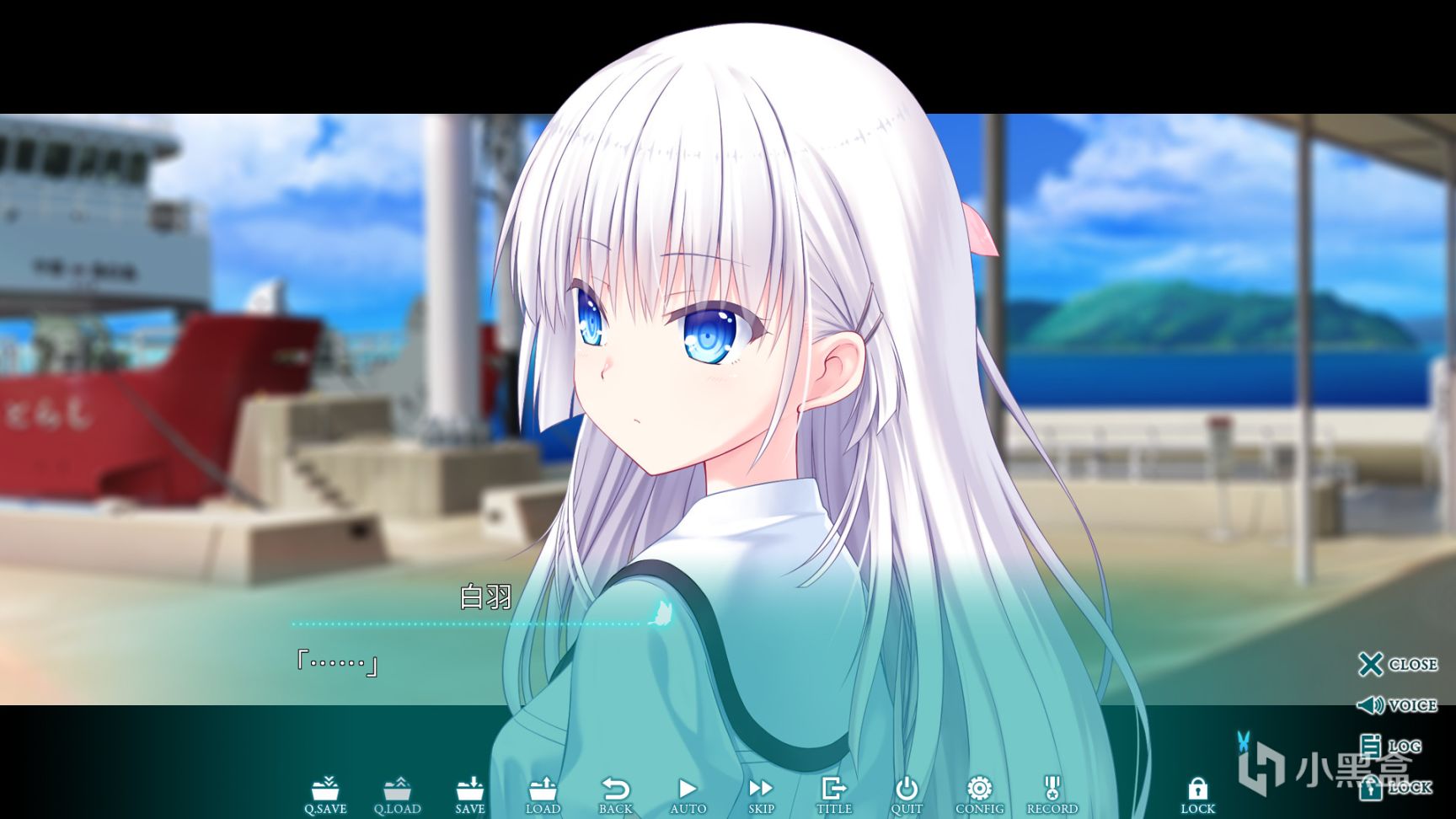 Steam 发行商 VisualArts 特惠游戏汇总合集