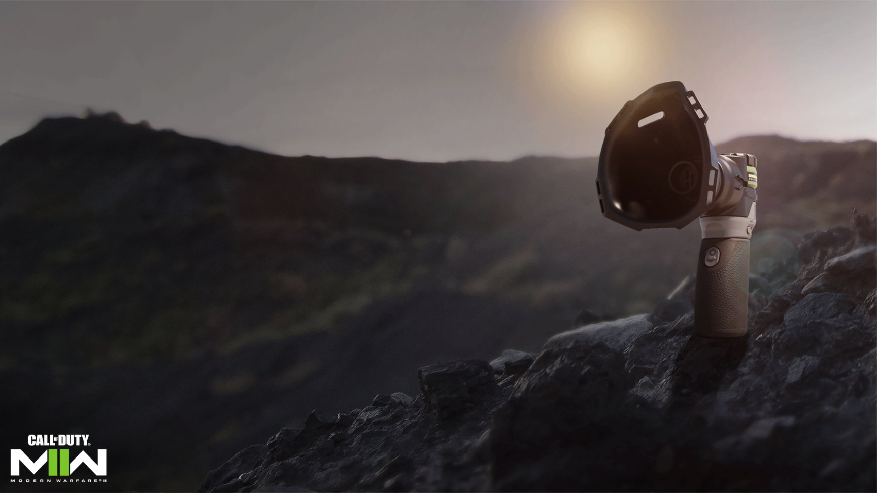 【球盟会】《使命召唤：现代战争Ⅱ》多人模式内容概述