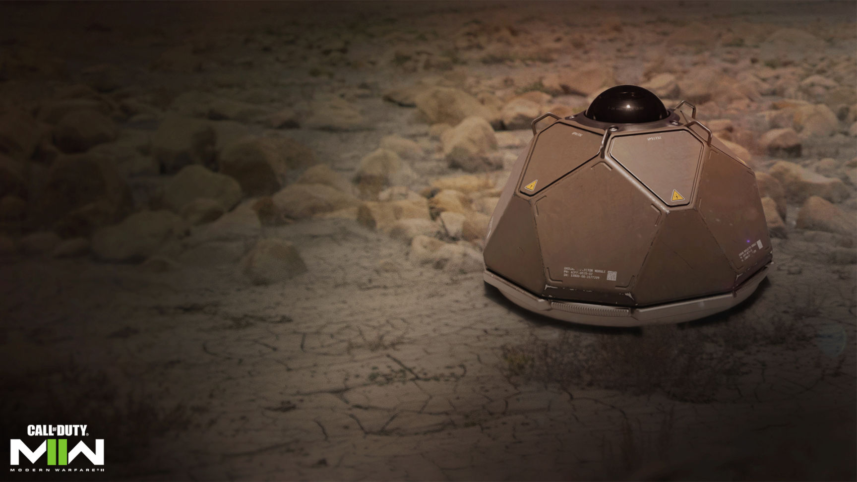 【球盟会】《使命召唤：现代战争Ⅱ》多人模式内容概述