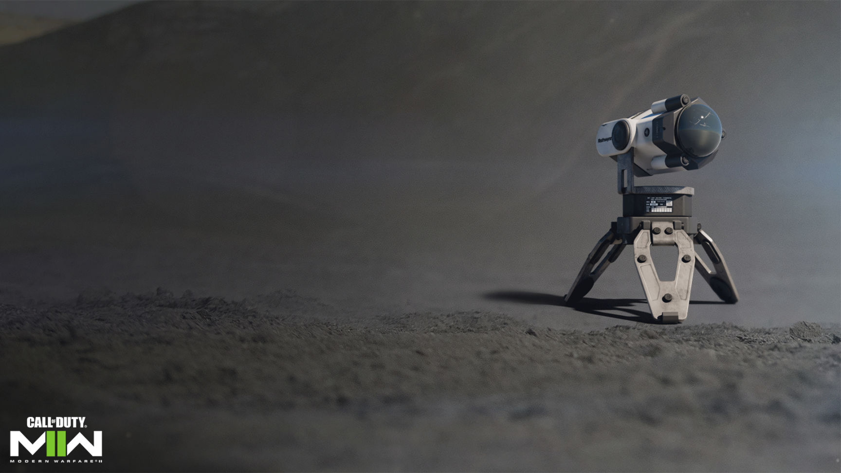 【球盟会】《使命召唤：现代战争Ⅱ》多人模式内容概述