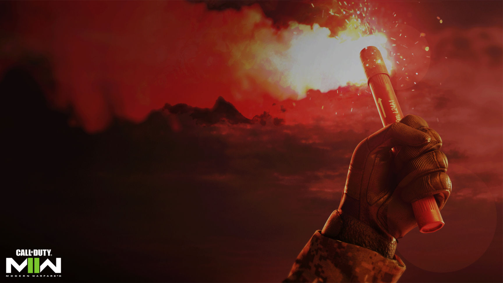 【球盟会】《使命召唤：现代战争Ⅱ》多人模式内容概述