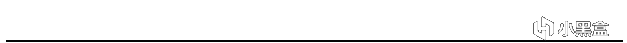 【PC游戏】steam尖叫游戏节：单机特惠恐怖游戏篇（一）-第69张