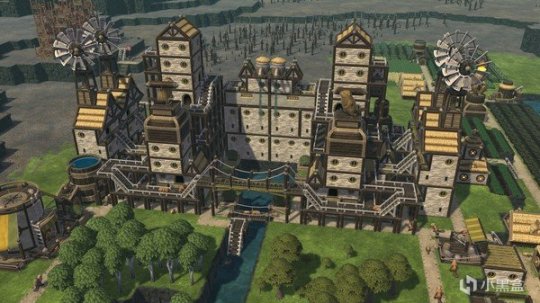Steam 每日特惠《极乐迪斯科：最终剪辑版》《夏末花开》等游戏优惠促销中