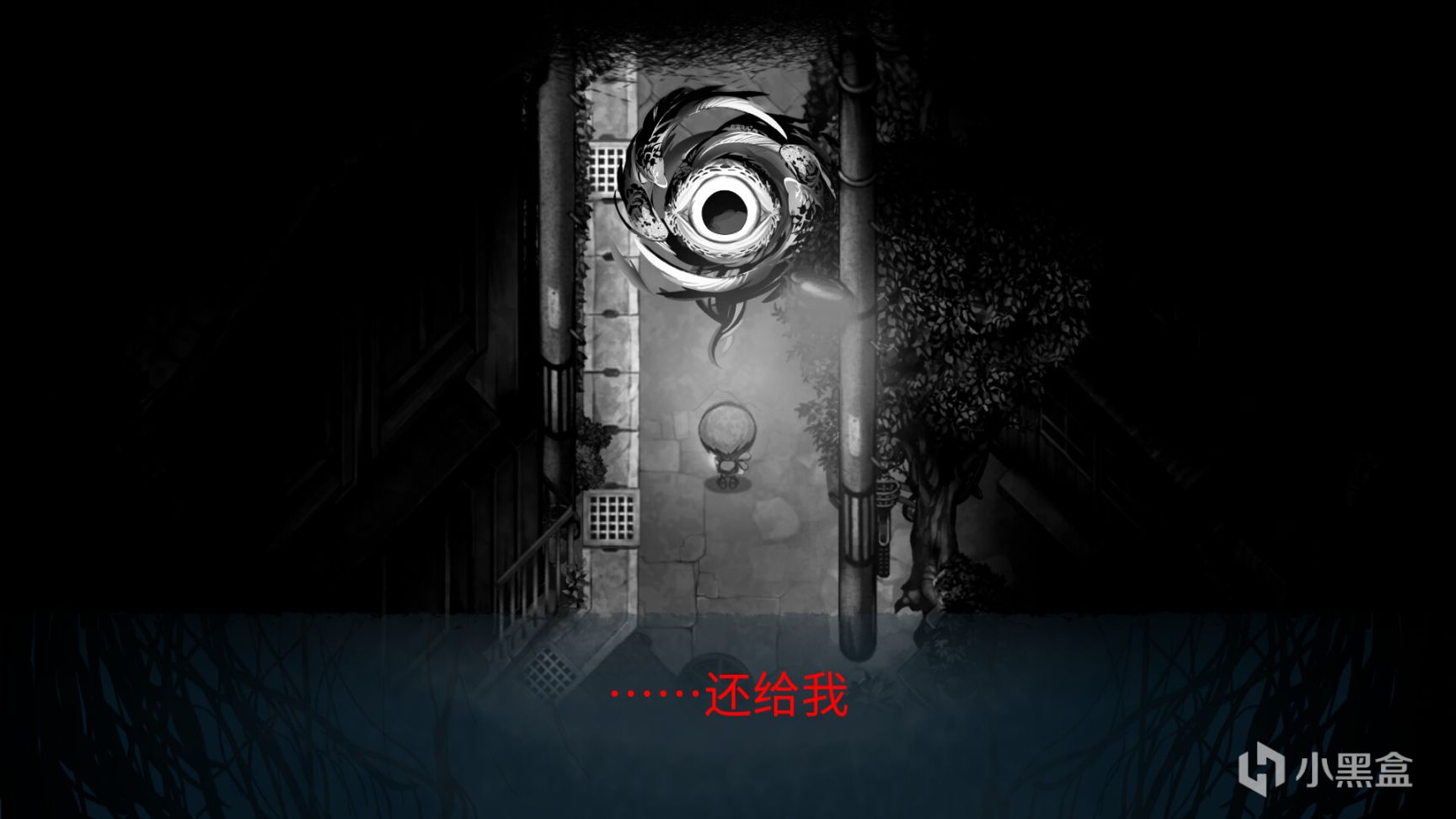 瞳言游报：Steam尖叫节（万圣节）现已开启；Steam低价区与临时工或成过去式