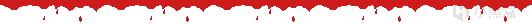 【PC游戏】steam尖叫游戏节：单机特惠恐怖游戏篇（一）-第37张