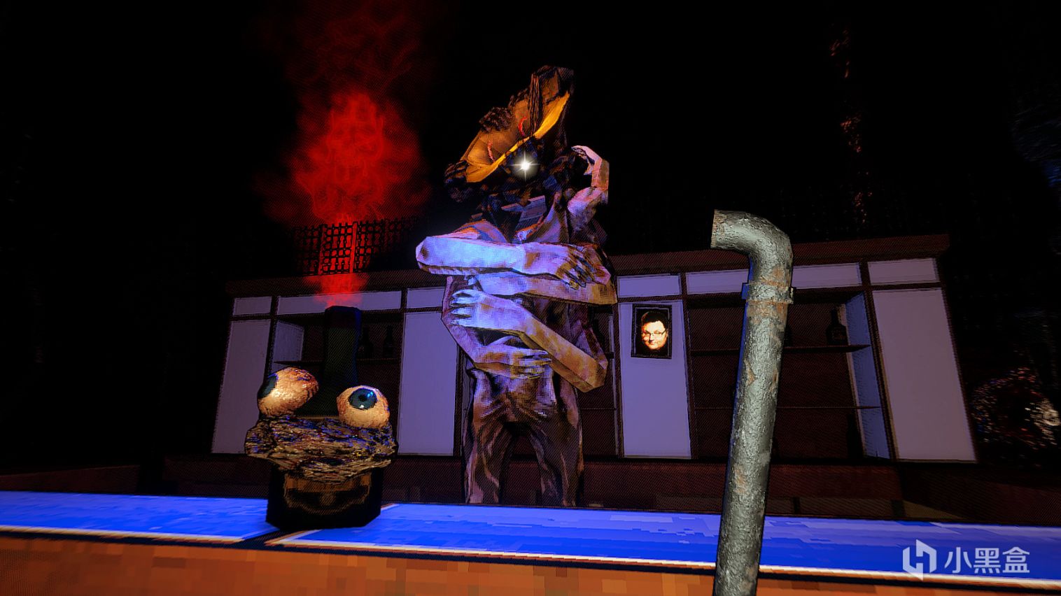 Steam 每日特惠《极乐迪斯科：最终剪辑版》《夏末花开》等游戏优惠促销中