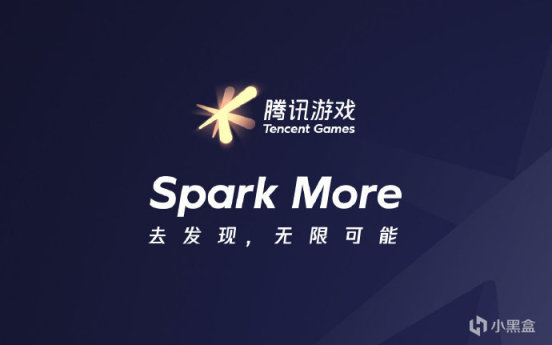 瞳言游报：Steam尖叫节（万圣节）现已开启；Steam低价区与临时工或成过去式