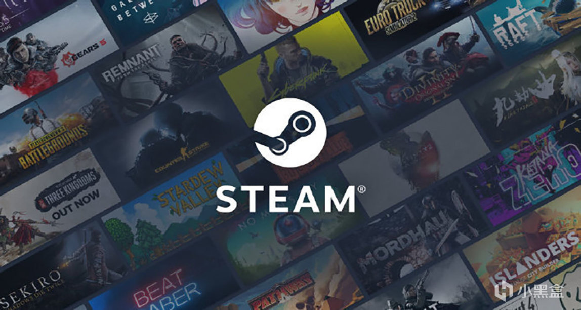 瞳言游报：Steam尖叫节（万圣节）现已开启；Steam低价区与临时工或成过去式