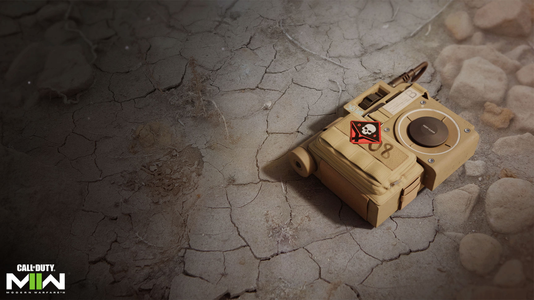 【球盟会】《使命召唤：现代战争Ⅱ》多人模式内容概述