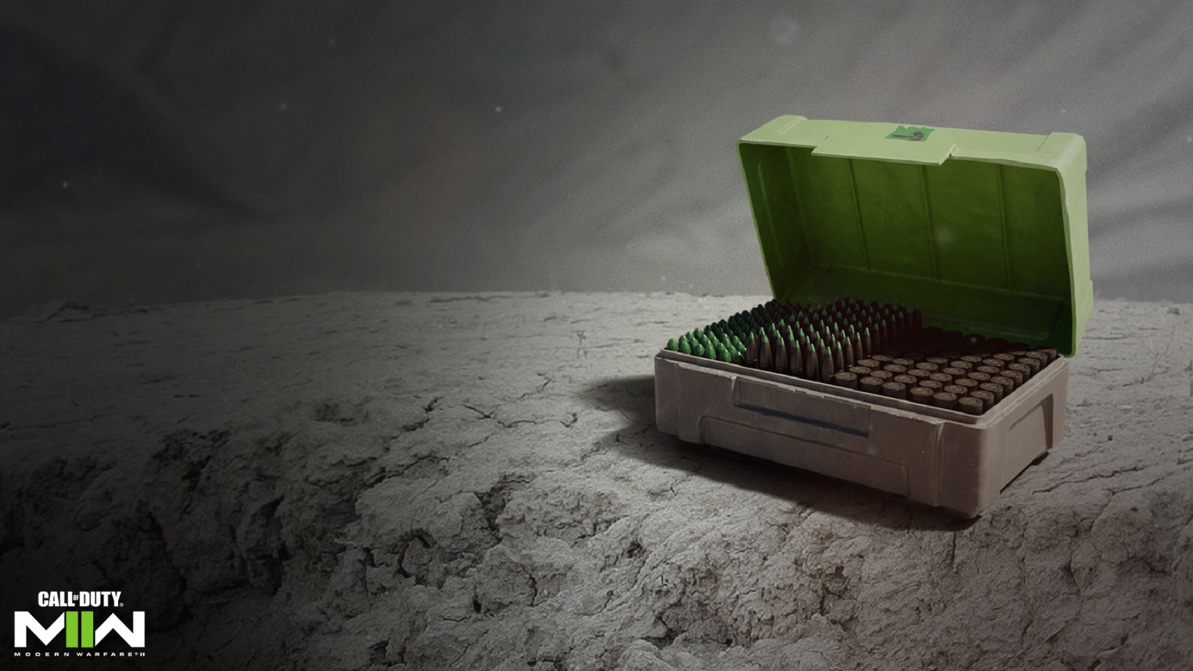 【球盟会】《使命召唤：现代战争Ⅱ》多人模式内容概述