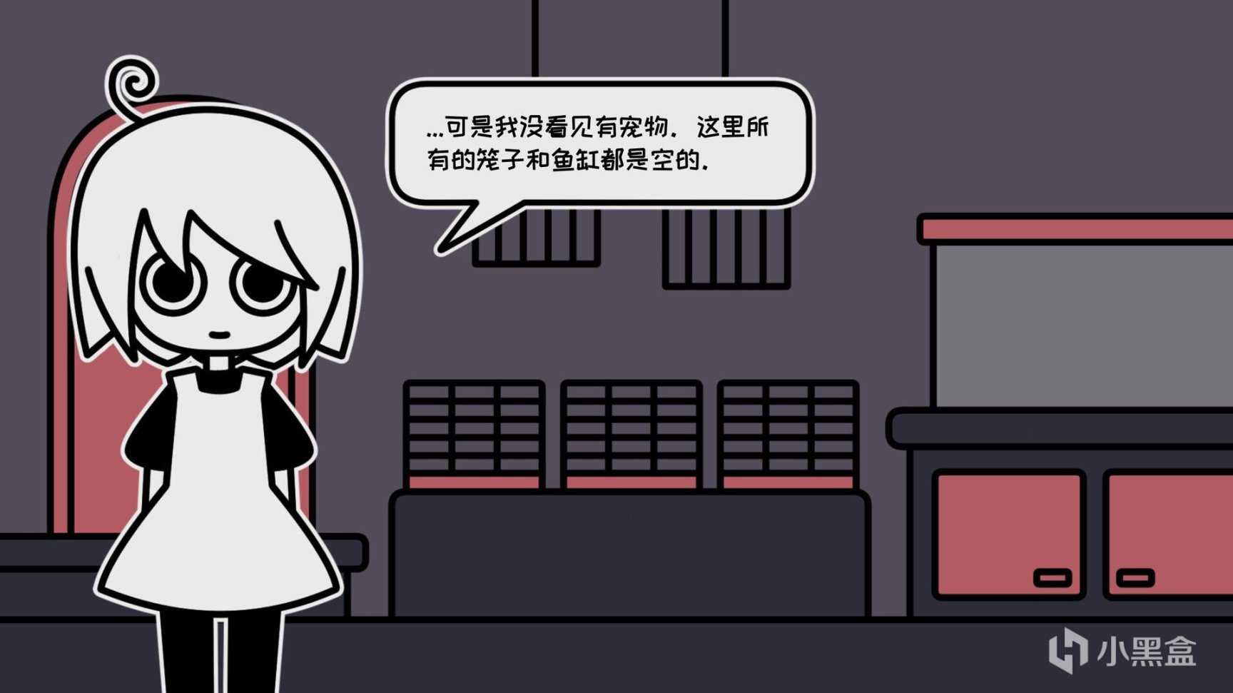 【PC遊戲】steam尖叫遊戲節：特惠恐怖遊戲（內含聯機）-第29張