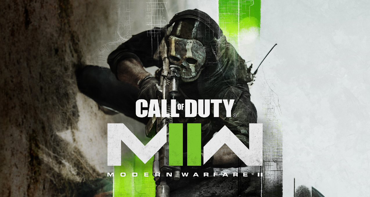 黑盒早报：《COD19》Steam在线玩家数超23万；Redmi9分钟充满一部手机