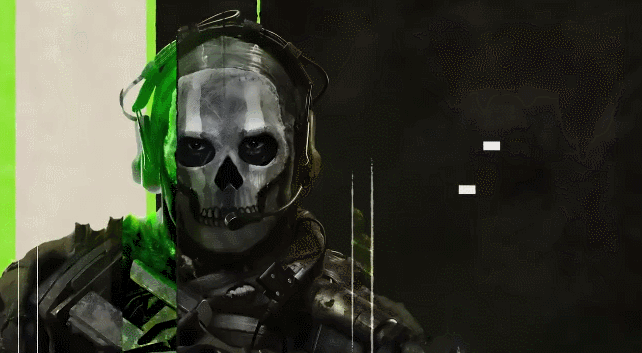 【球盟会】《使命召唤：现代战争Ⅱ》多人模式内容概述